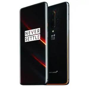 Замена микрофона на телефоне OnePlus 7T Pro 5G McLaren в Ижевске